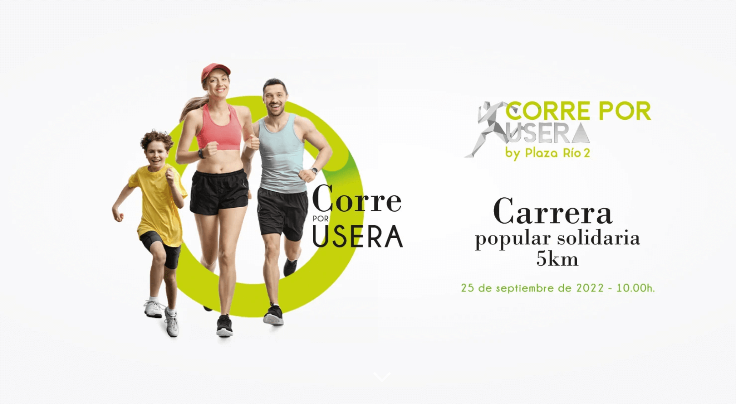 corre_por_usera