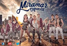 orquesta_miramar_+_orquesta_passarela