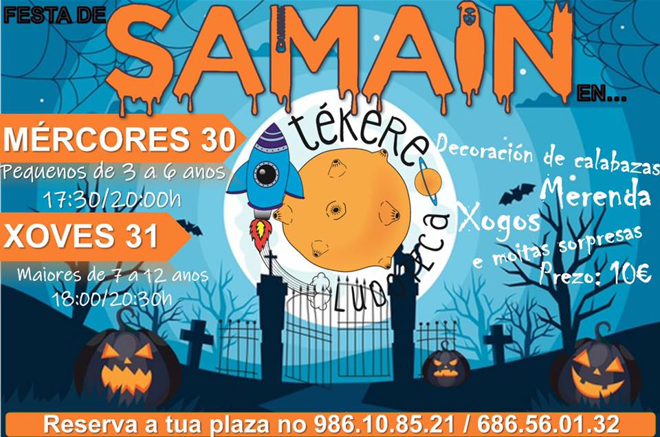 samaín_