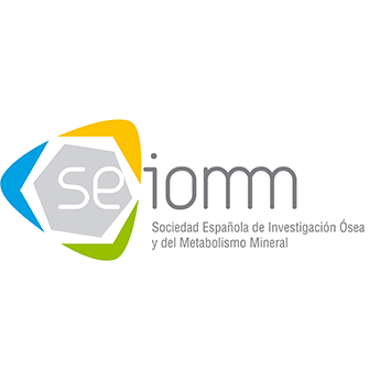 congreso_de_la_seiomm