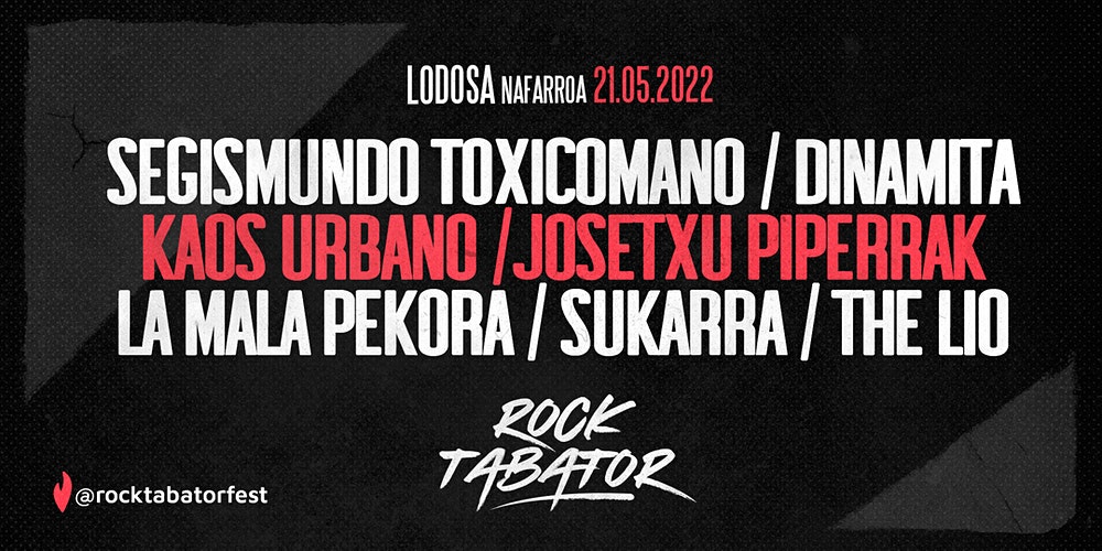 festival_rocktabator_2022