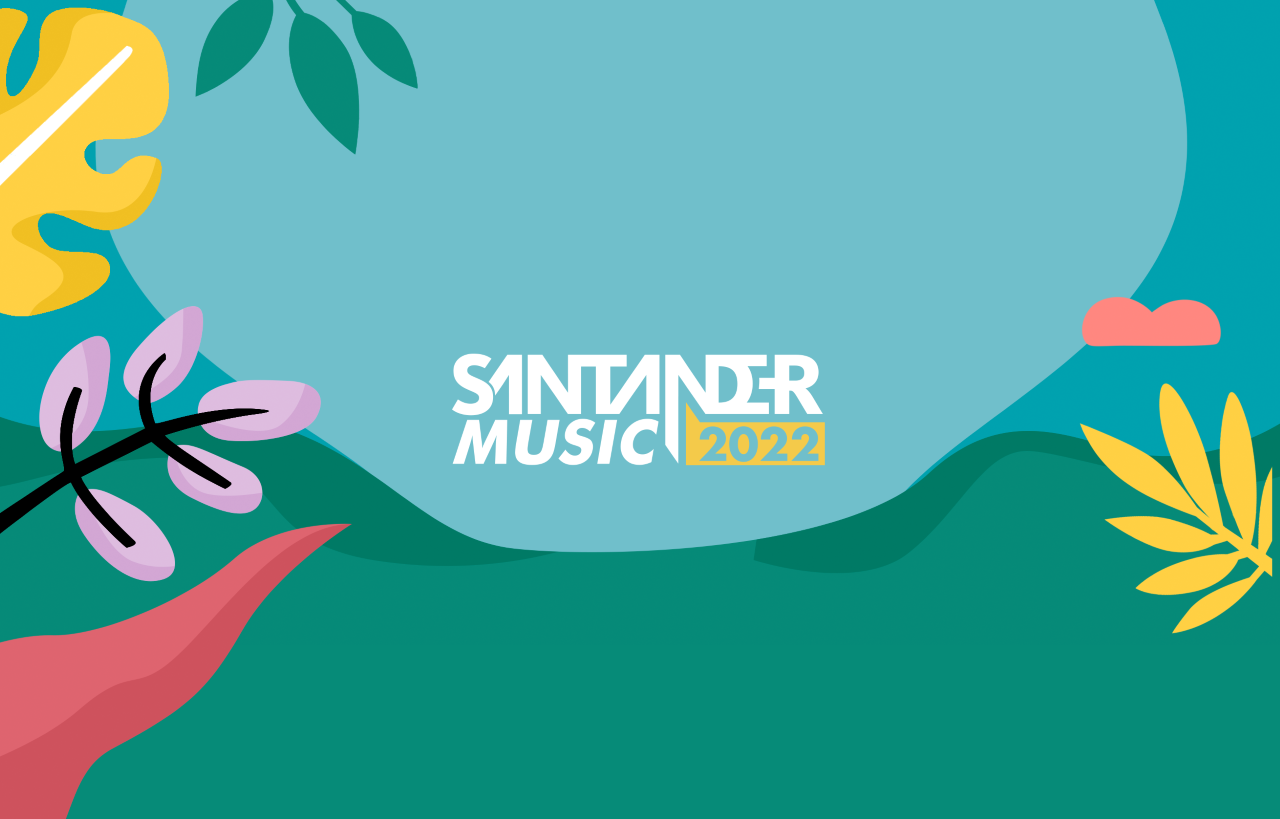 santander_music_2020