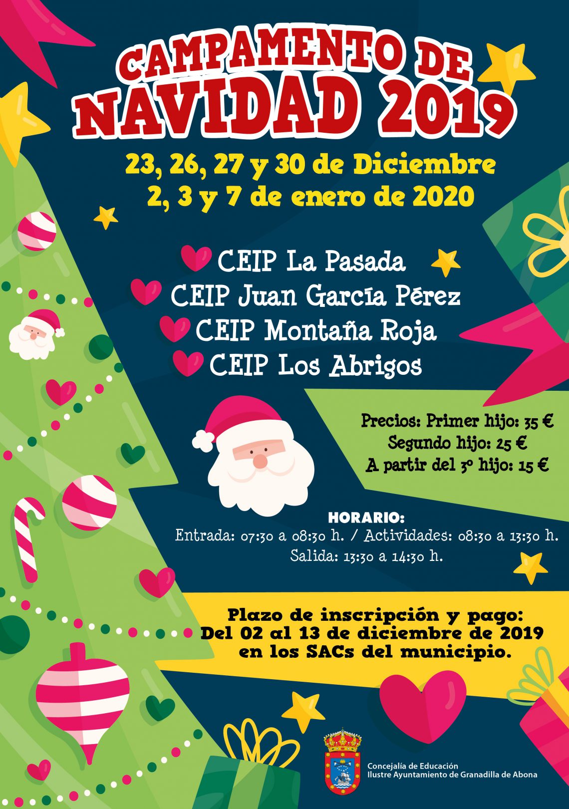 campamento_de_navidad