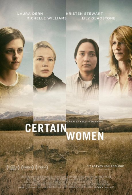 certain_women:_vidas_de_mujer__._ciclo_de_cine_“mujeres_que_hacen_historia”