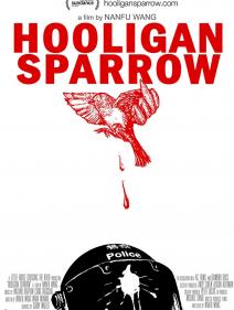 hooligan_sparrow_-_cuerpos_aquí._política,_sexo_y_disidencia