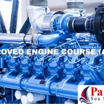 mca_approved_engine_course_(aec1)