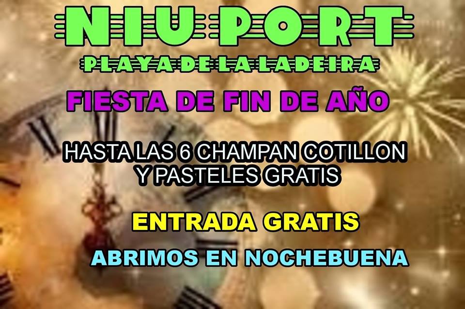 fin_de_año._niu_port