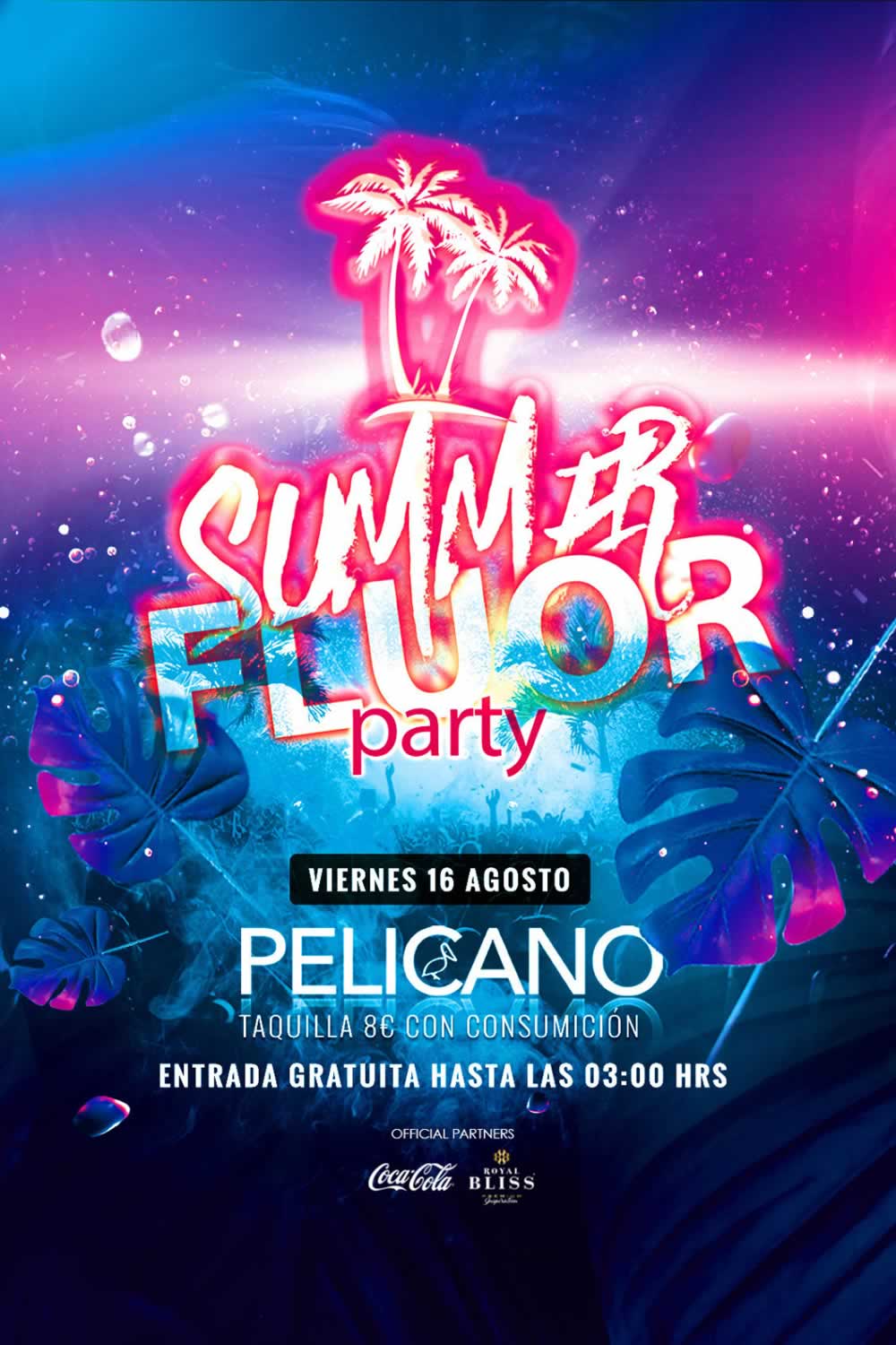 summer_fluor_party
