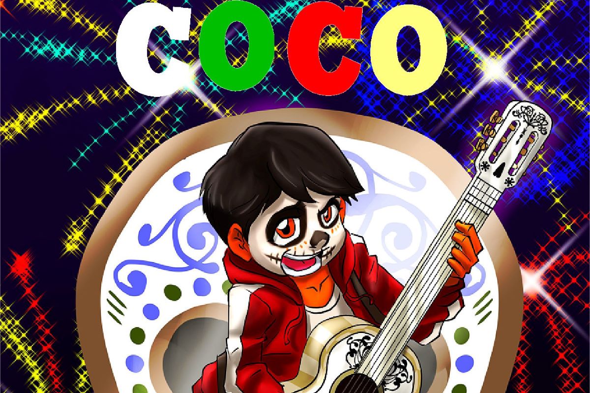 el_musical_de_coco_"recerdame"