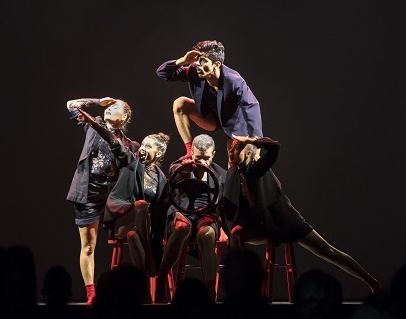 petit_danza,_compañía_natalia_medina