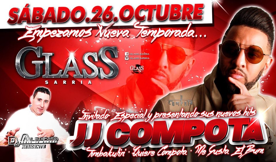 jj_compota_'nueva_temporada_glass'