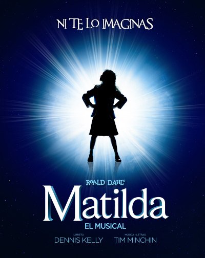 matilda._el_musical