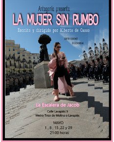 la_mujer_sin_rumbo