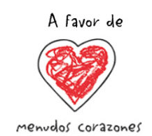 xii_carrera_solidaria_menudos_corazones