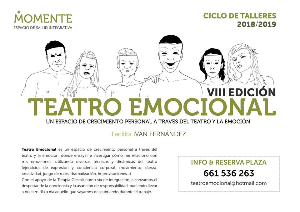 teatro_emocional