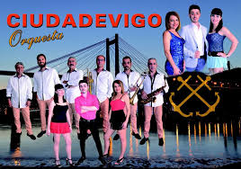 orquesta_ciudad_de_vigo
