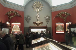 colección_del_museo_pilarista