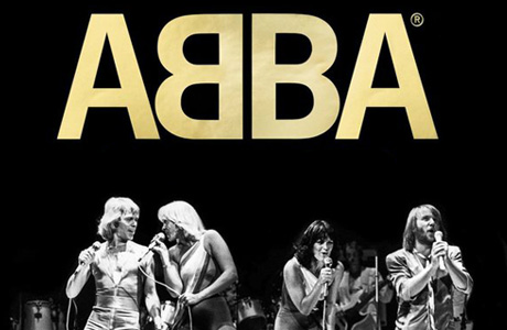 tributo_a_abba_con_abba_the_new_experience_-_barcelona