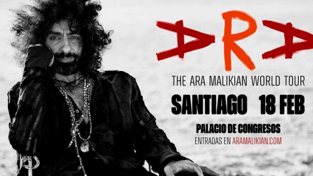 ara_malikian_presenta_`ara_malikian_world_tour´_en_santiago