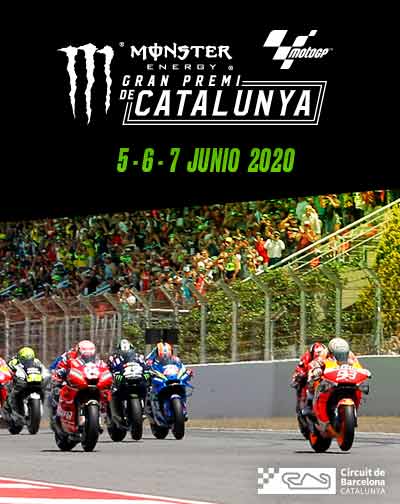 gp_monster_energy_de_catalunya_motogp_2020-abono