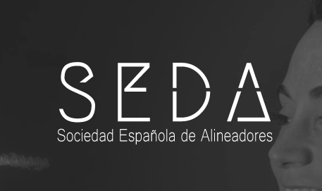 congreso_seda