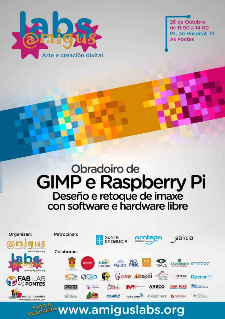 obradoiro_de_gimp_e_rapberry_pi
