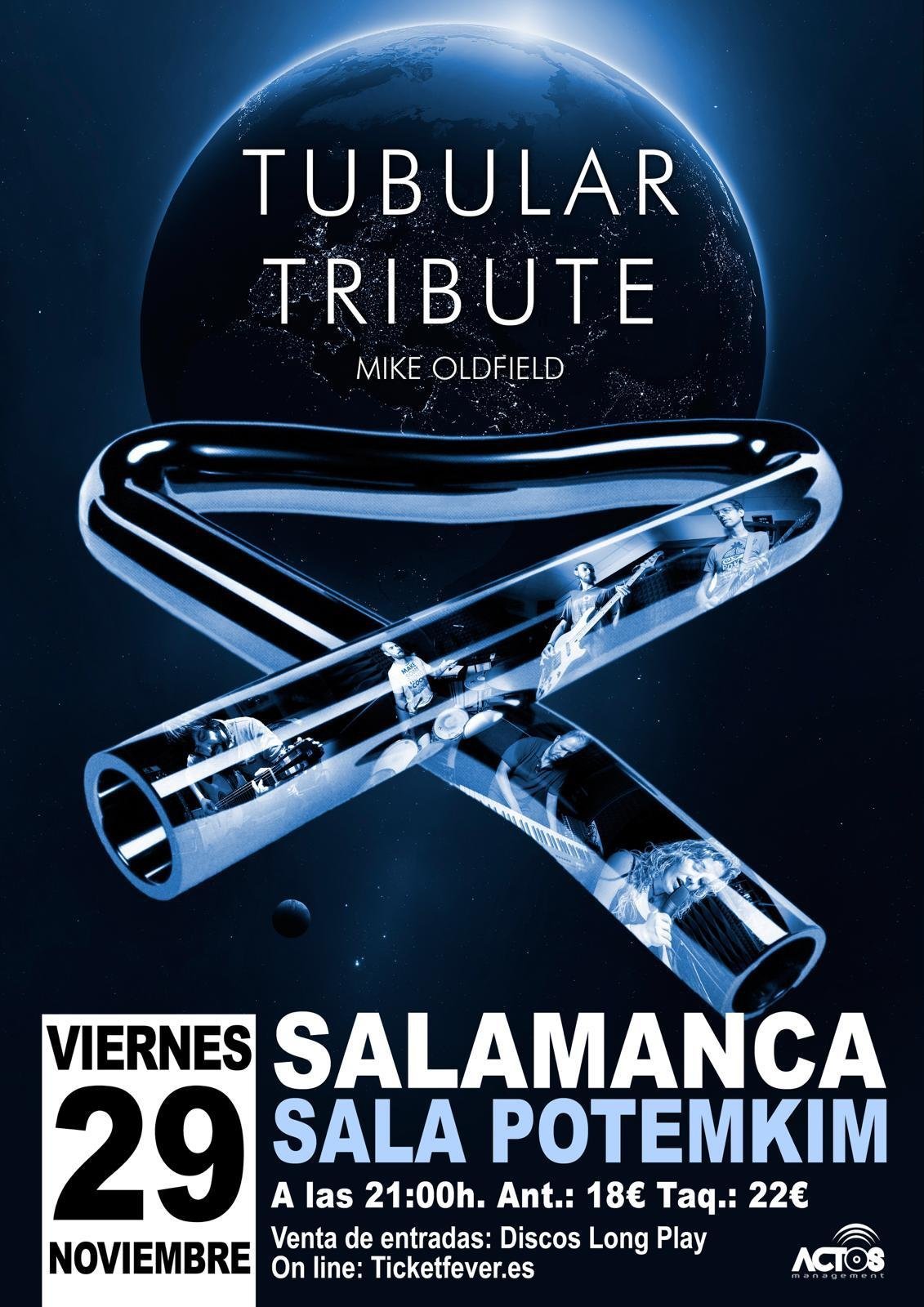 tubular_tribute_-_mike_oldfield_tribute_show_-_madrid