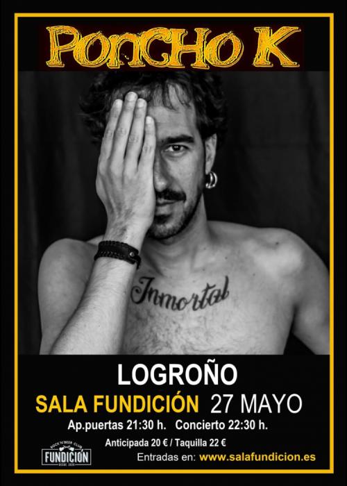 concierto_de_poncho_k_