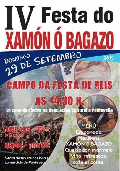 iv_festa_do_xamón_ó_bagazo