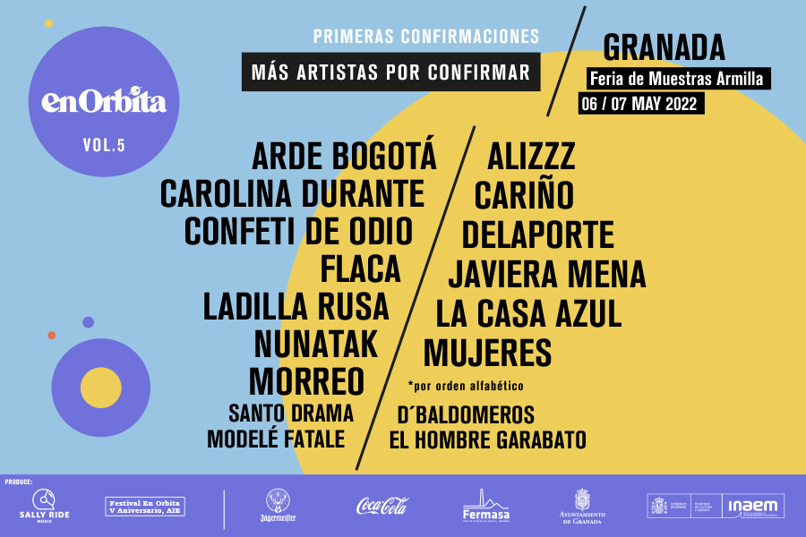 en_orbita_granada