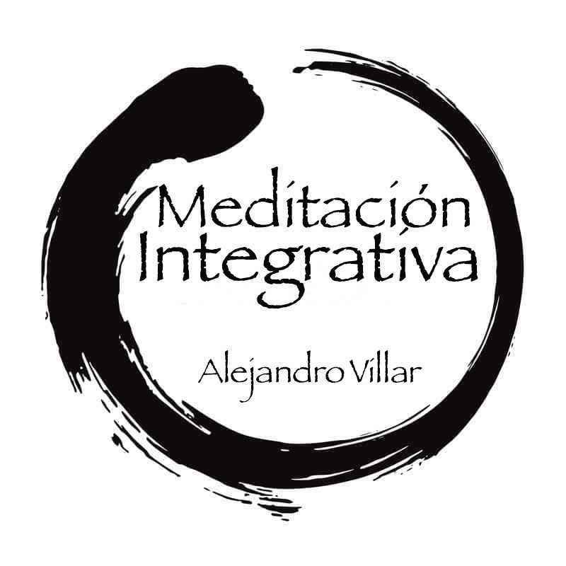 taller_on_line_de_meditación_integrativa_(big_mind)