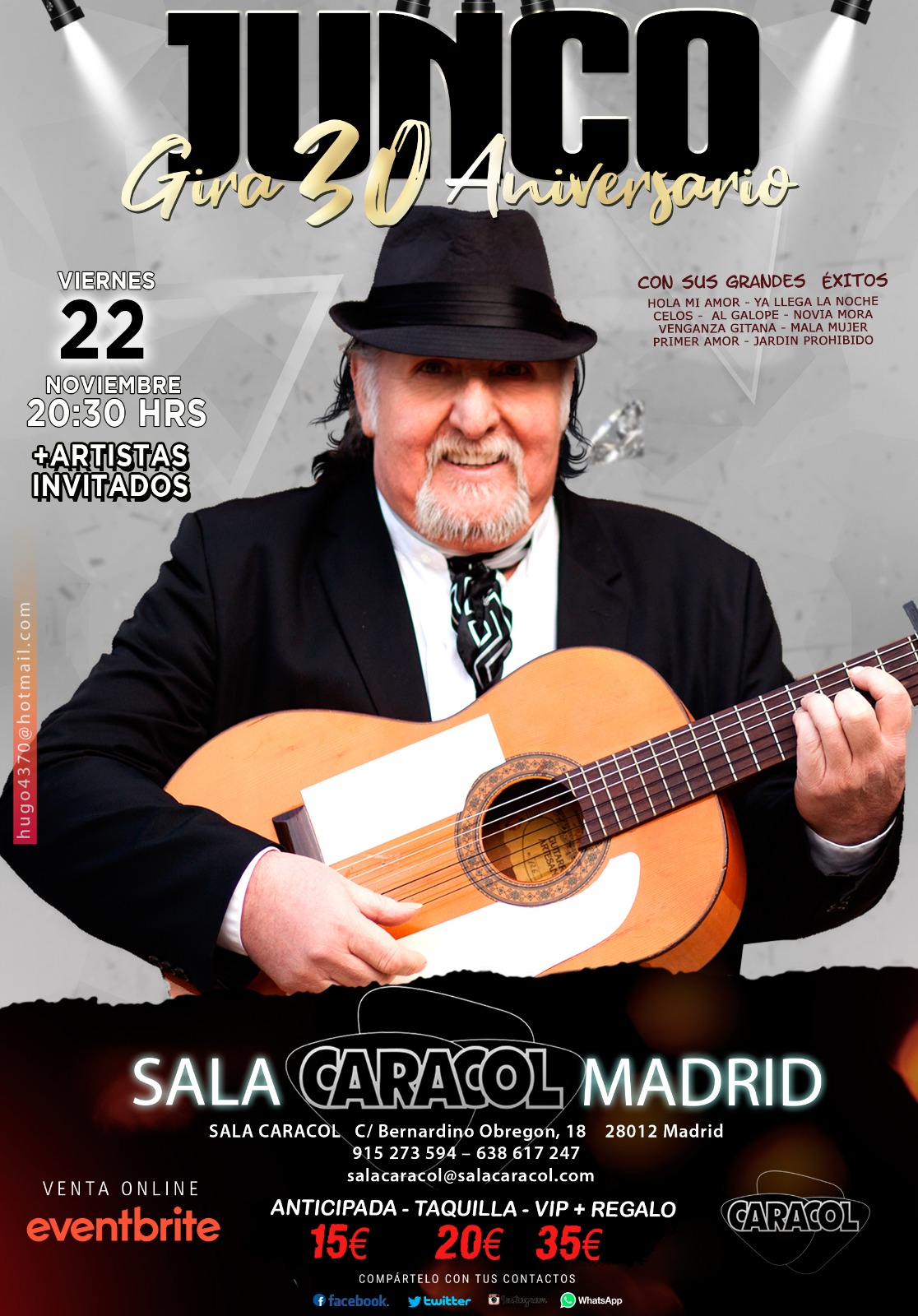 junco_-_gira_30_aniversario