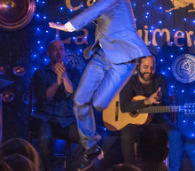 flamenco_show_la_quimera