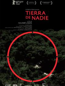 tierra_de_nadie