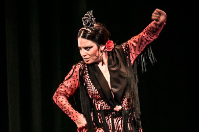 flamenco_con_jerarquía._josé_valencia_y_mercedes_de_córdoba_-_santander