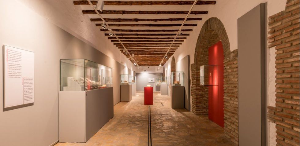 museo_arqueológico_-_casa_del_apero