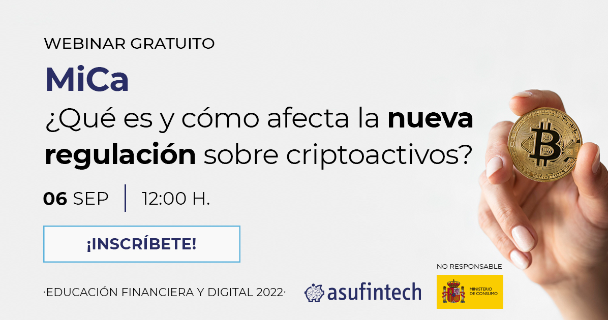 _mica:_¿qué_es_y_cómo_afecta_la_nueva_regulación_sobre_criptoactivos?