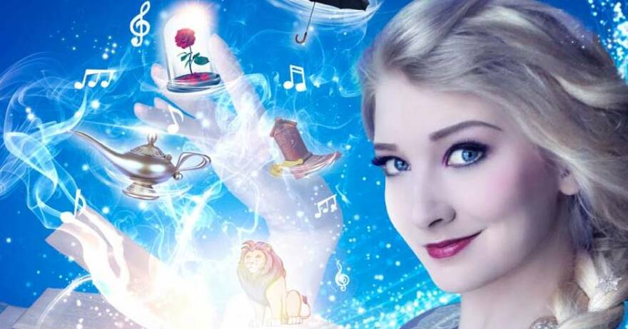 los_sueños_de_elsa,_tributo_a_frozen