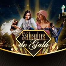 karaoke,_cena_y_shows_-_noche_de_gala