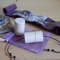 curso_péndulo_hebreo