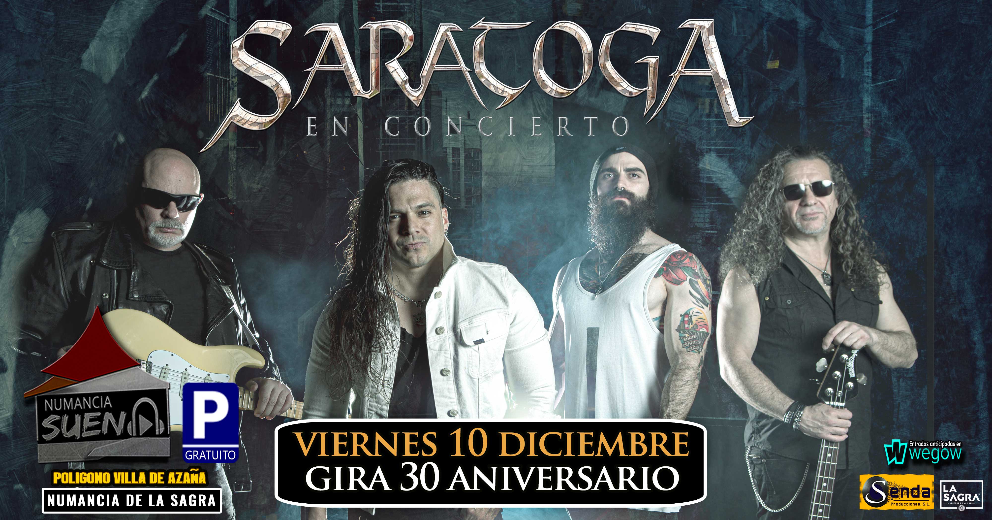 saratoga_tour_30_aniversario