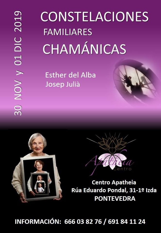 constelaciones_familiares_chamánicas