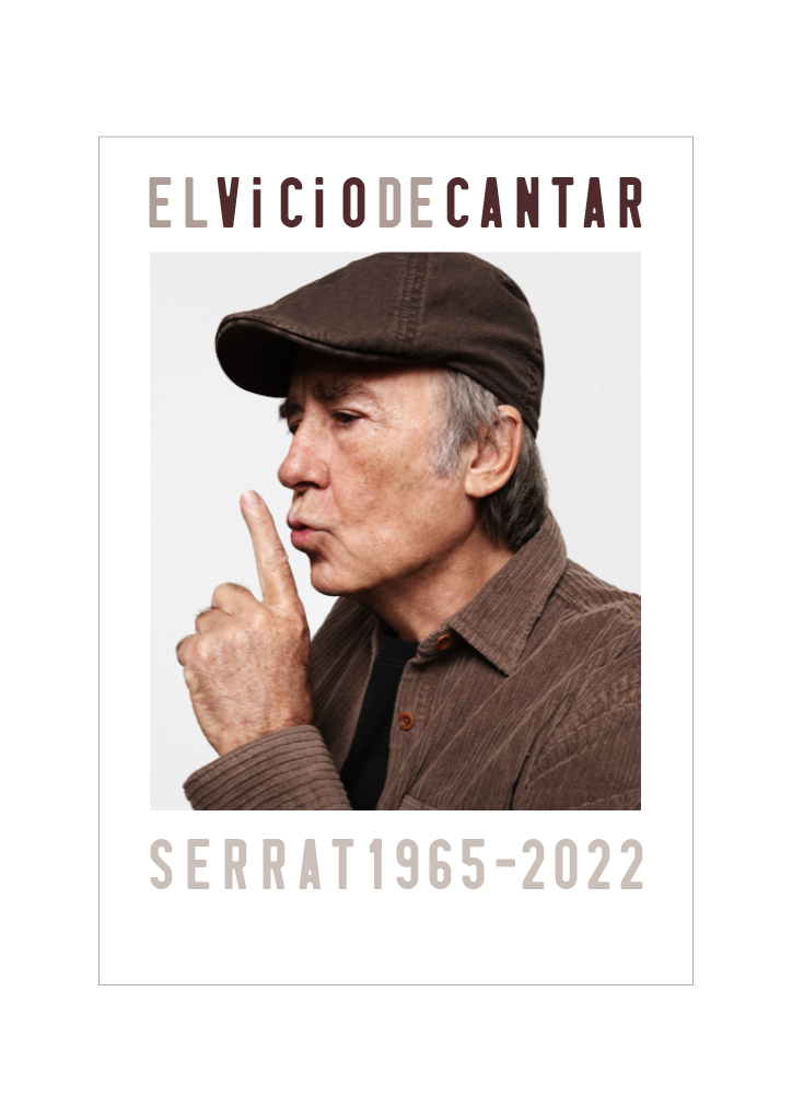 concierto_de_joan_manuel_serrat_en_madrid_(segunda_fecha)_|_el_vicio_de_cantar_1965_-_2022