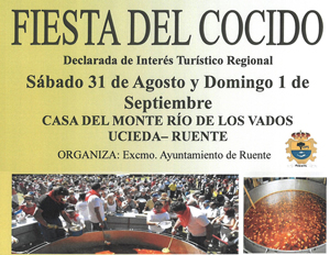 actuación_de_chórnega_"fiesta_del_cocido_2019"