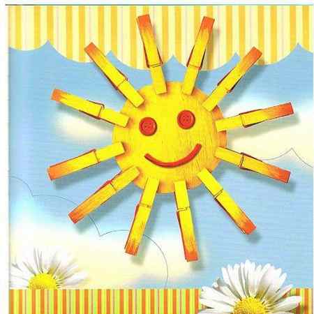 sol_de_pinzas