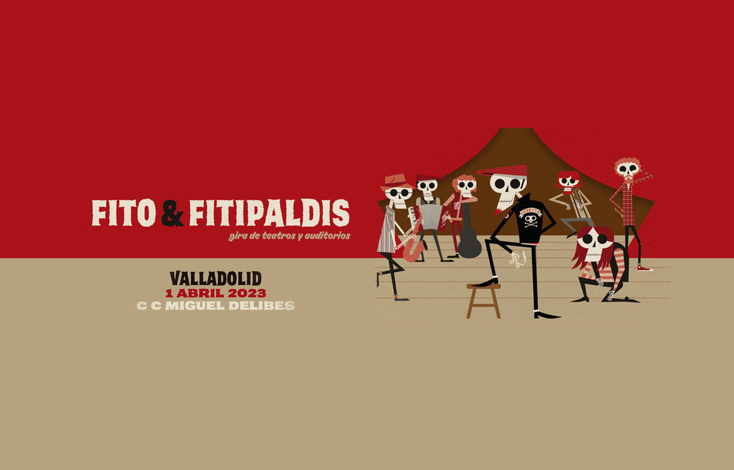 fito_&_fitipaldis
