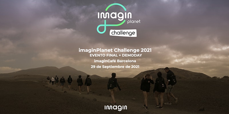 imagin_planet_challenge_2021