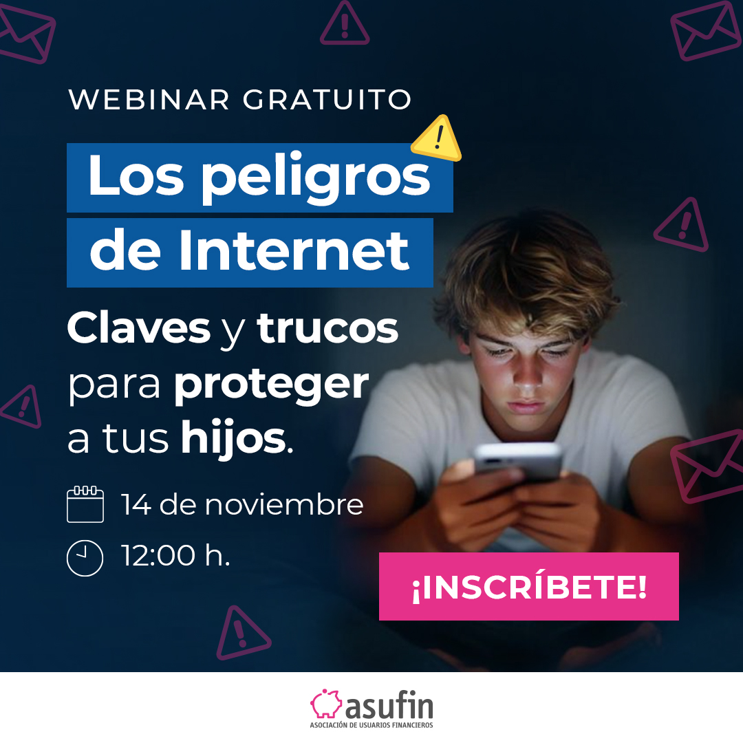 los_peligros_de_internet:_claves_para_proteger_a_tus_hijos