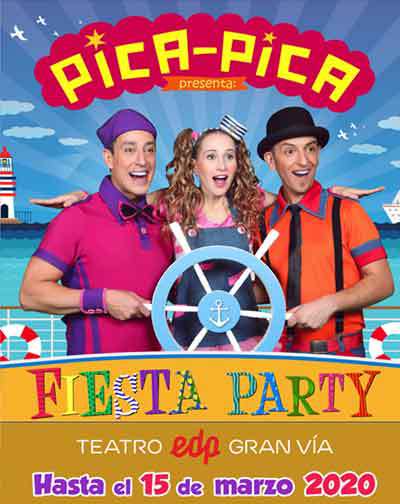 pica_pica_-_fiesta_party