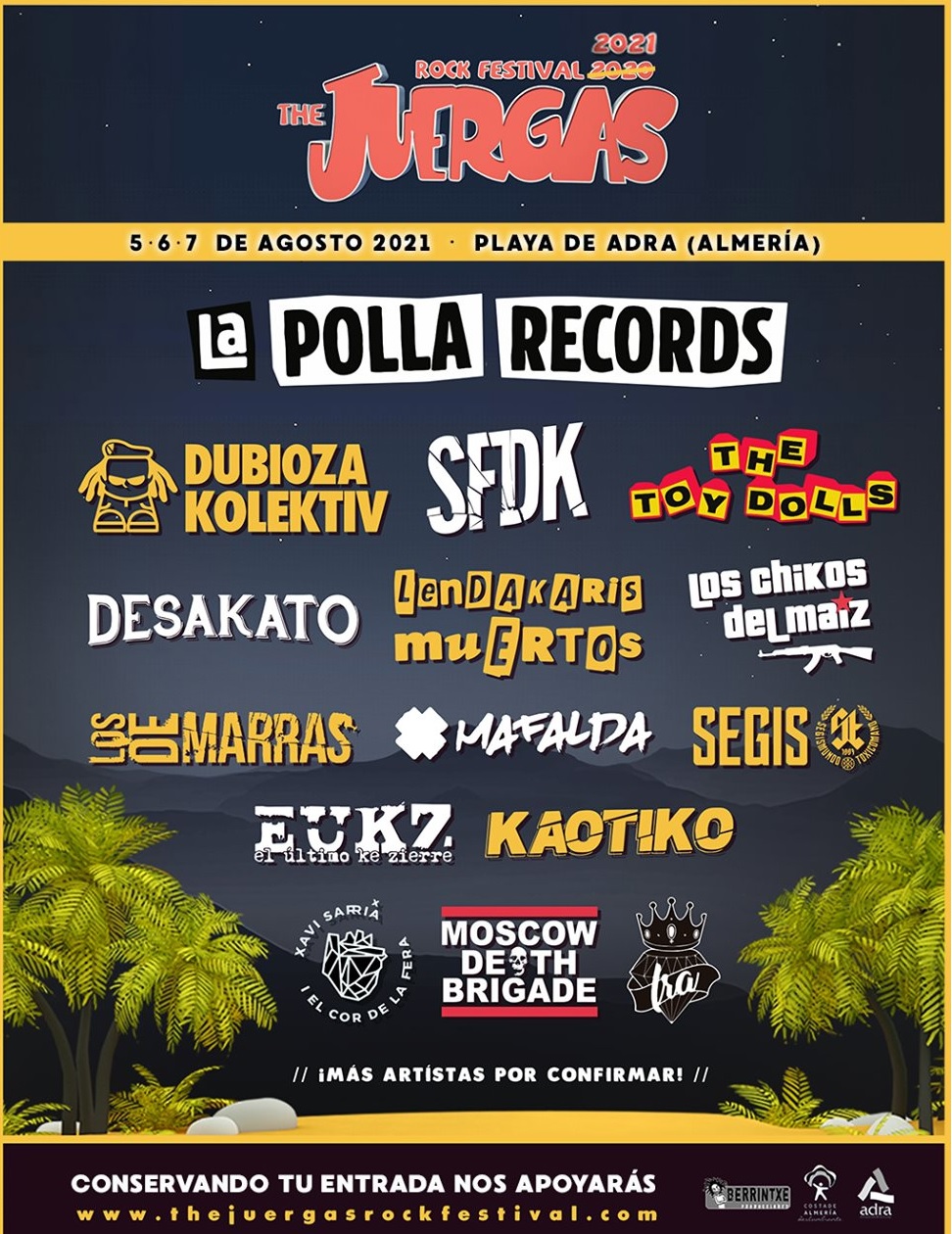 the_juergas_rock_festival_2021